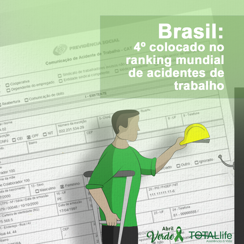 Capa-abril-verde-1024x1024.png